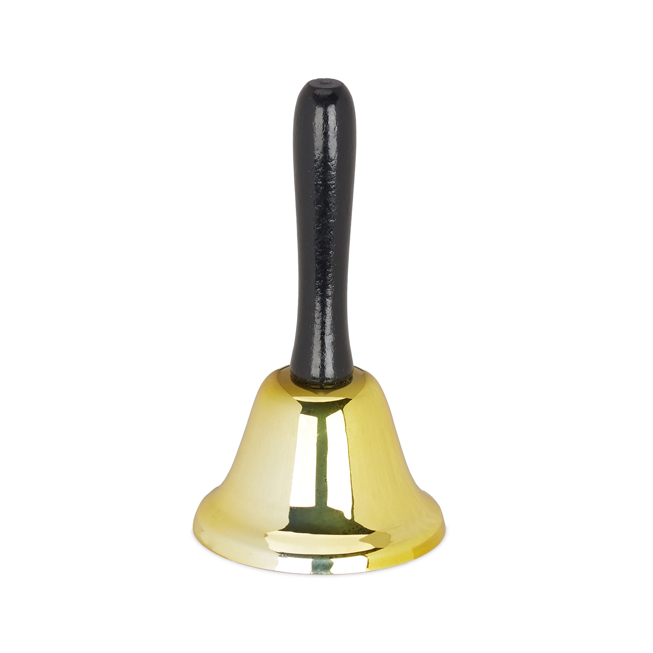 Little Lights Puppy Mini Lamp in White (23x14x5 cm) main image 0