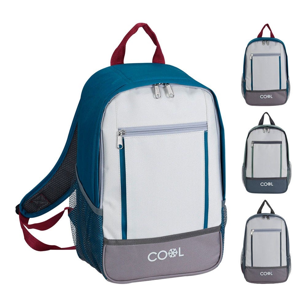 Over Board Sac à Dos OverBoard Soft Cooler - Sac Isotherme 40 Litres 40 L Glaciere 30085690 Over Board Sac à Dos OverBoard Soft Cooler - Sac Isotherme 40 Litres 40 L Glaciere 30085690