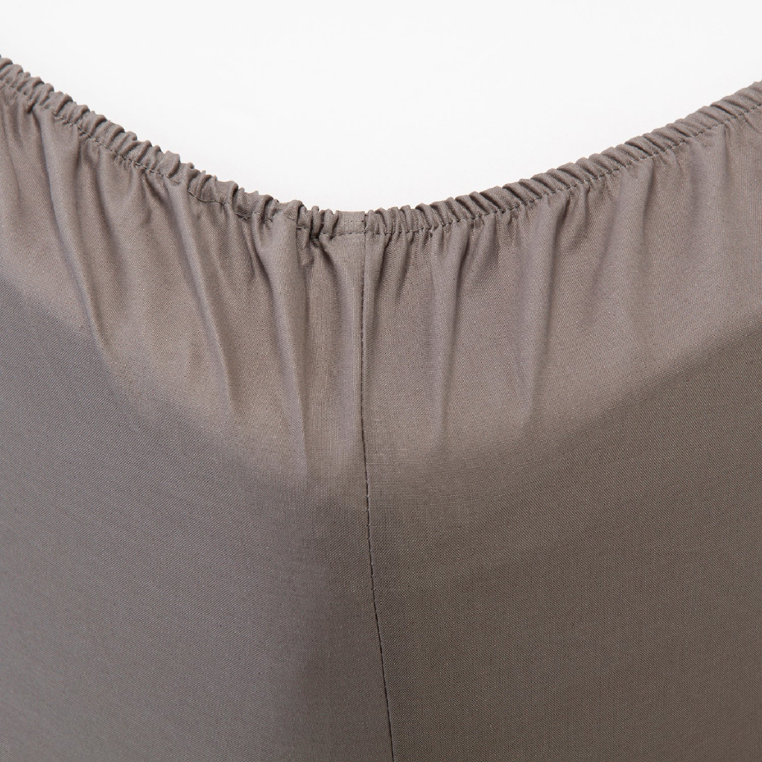 Lenzuolo con Angoli 135x200cm| PIKOLIN HOME| Cotone| Regolabile| 140 fili - 5