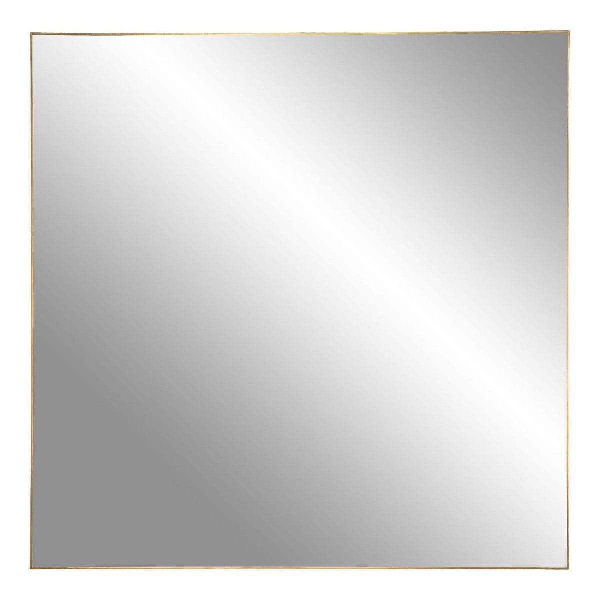 Clayre & Eef Cornice per foto 10x15 cm Color oro Metallo Rettangolo Clayre & Eef Cornice per foto 10x15 cm Color oro Metallo Rettangolo