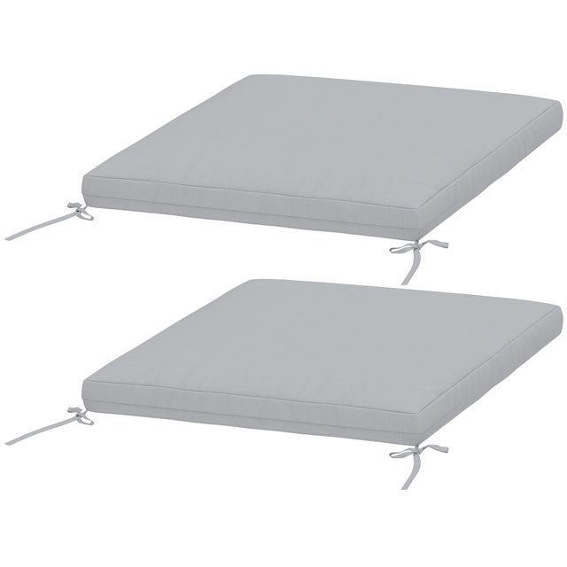 Blocs De Mousse Haute Densité Antidérapants Pour Pilates – Légers, Faciles à Nettoyer, Pour étirements Et Alignement