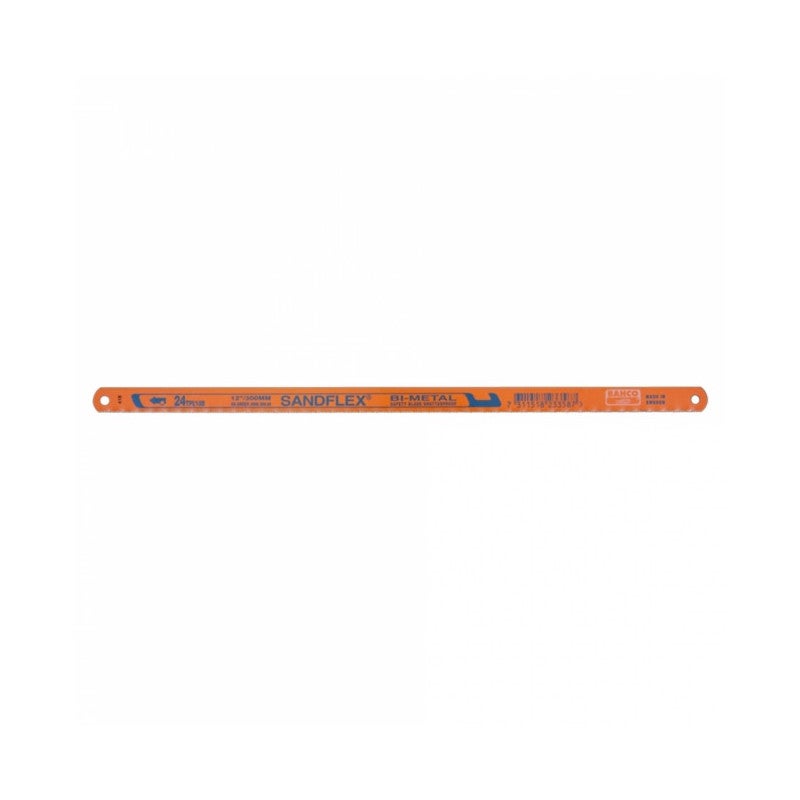 Hoja De Sierra Circular Para Aluminio O Plástico – 190 X 30 Mm/60 Dientes | Sierra Circular De Mano | HM – Metal Duro | Para Perfiles De Aluminio O Plástico | Para Sierras Circulares De Mano