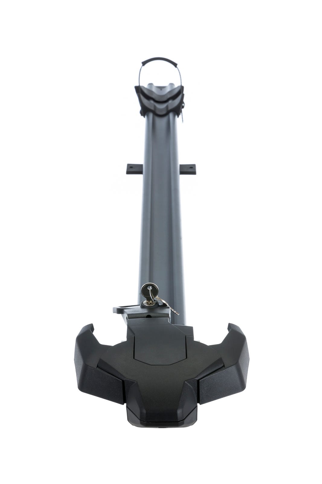 Porta Biciclette, Appendibici Da Soffitto - Foto 10