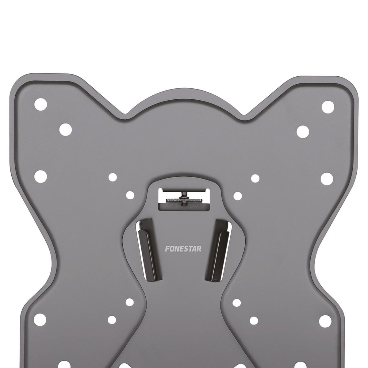 Support de TV FONESTAR FIX-22BA - 2
