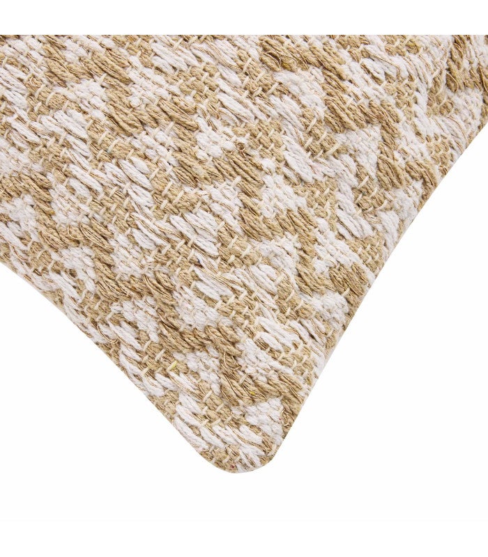 Coussin 30x50cm 