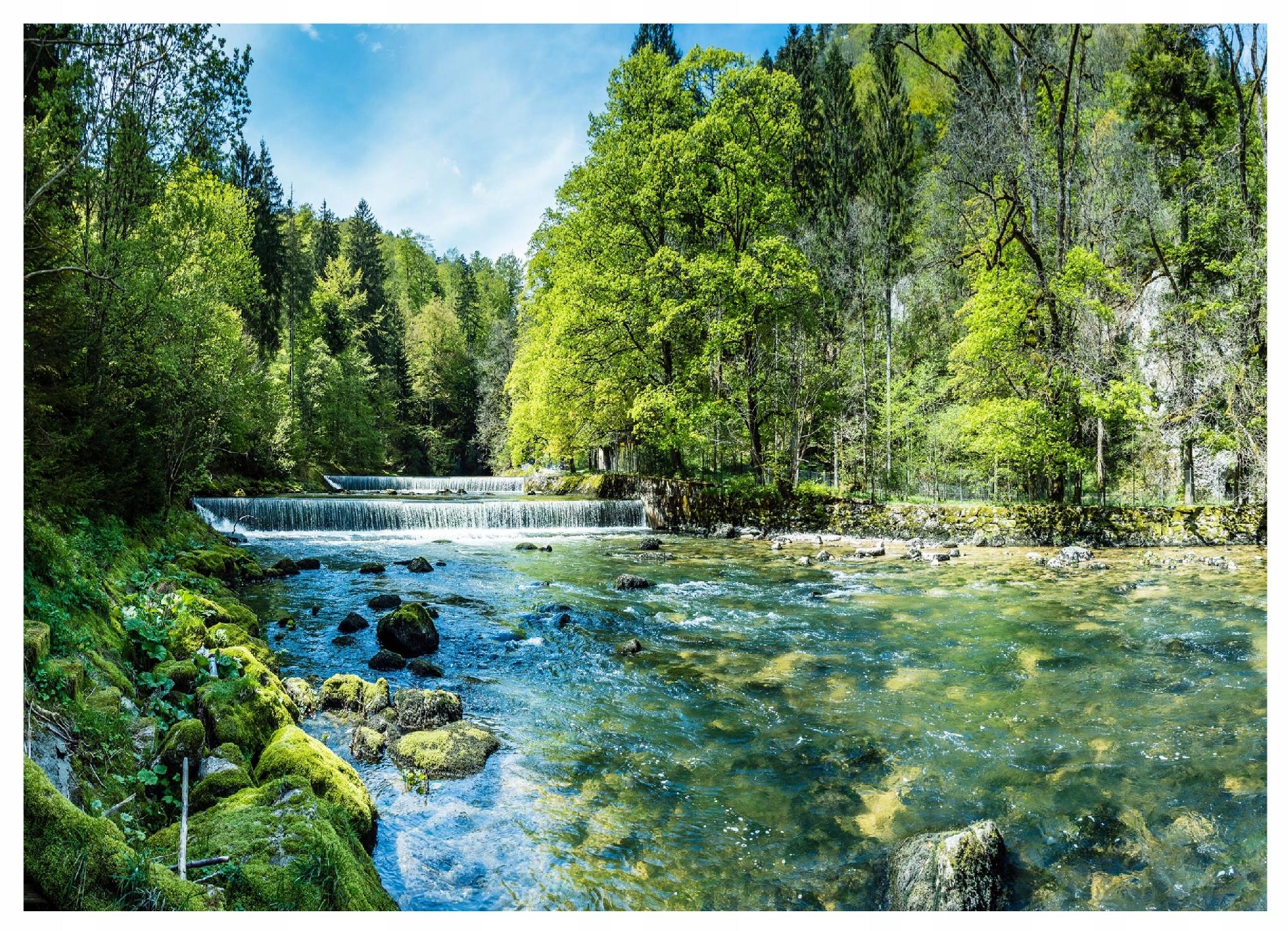 Boutons de manchette grenat naturel, boutons de Boutons de manchette grenat naturel, boutons de