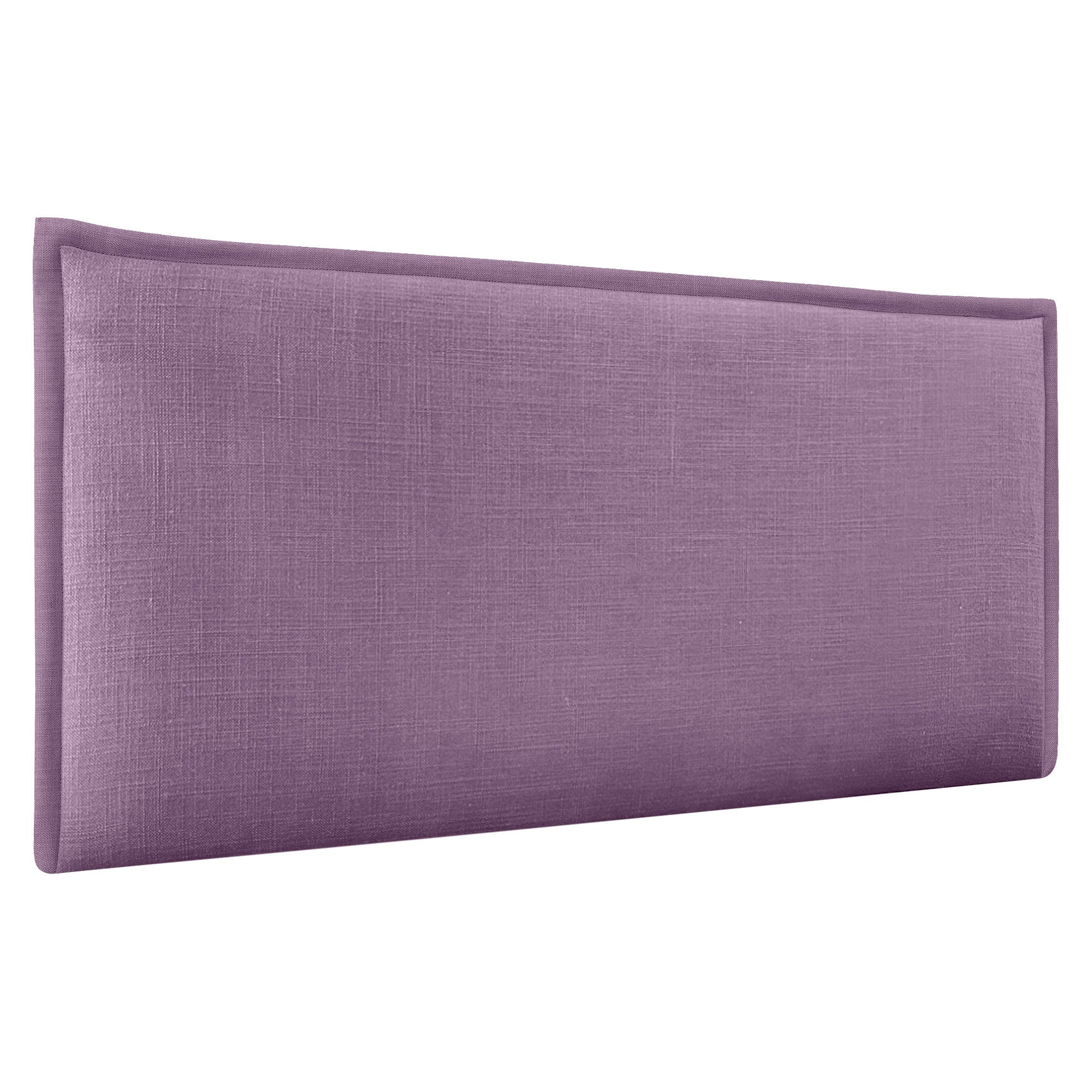 Violeta