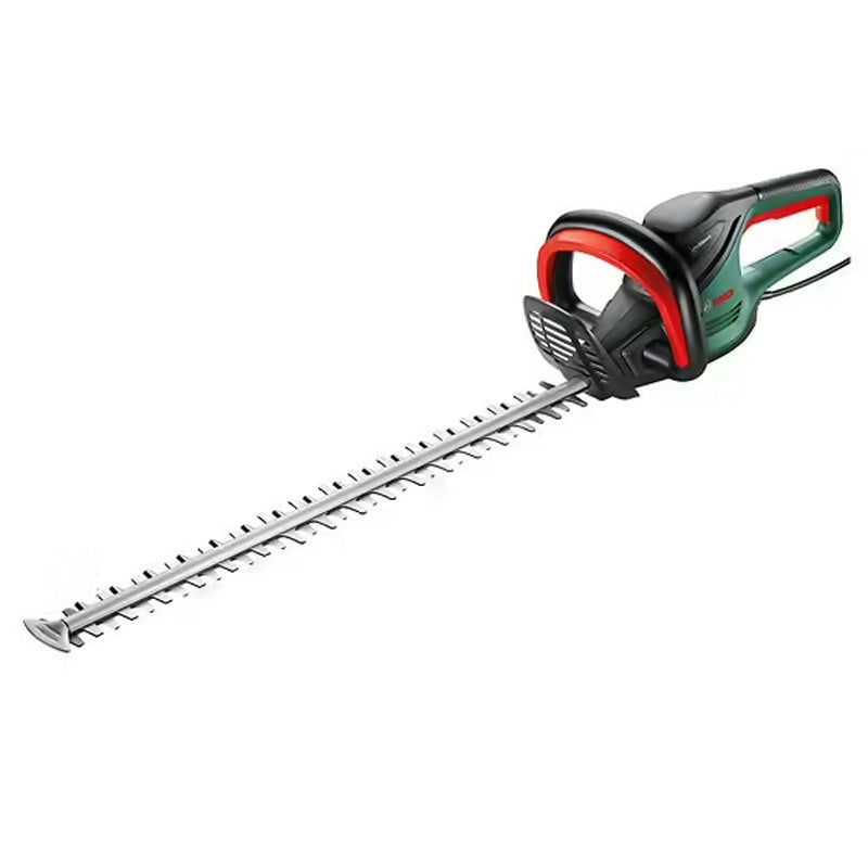 Nożyce do żywopłotu Bosch AdvancedHedgeCut 65 500 W 65 cm