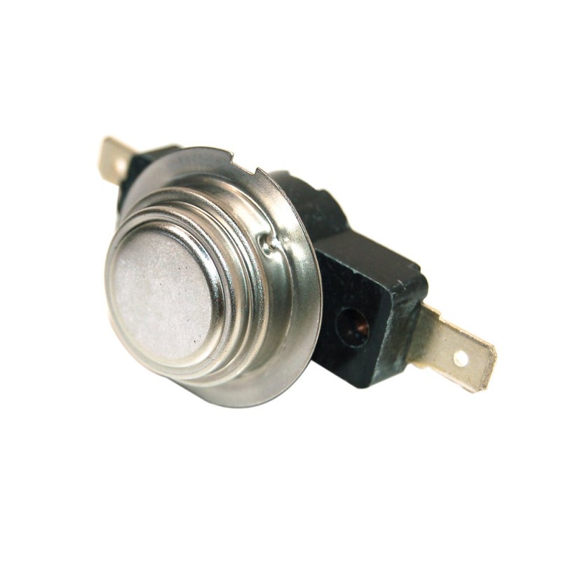 Thermostat klixon pour sechelinge Bosch 00600158 Leroy Merlin — free download