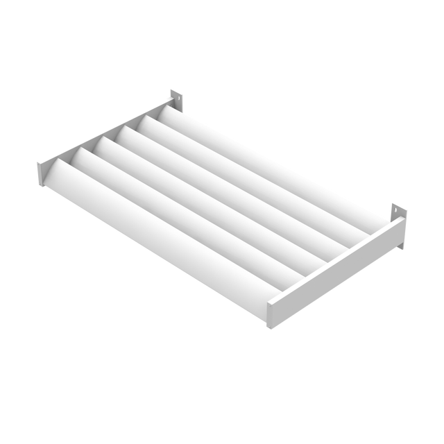 Brise soleil casquette au meilleur prix Leroy Merlin — free download