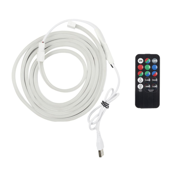 VBESTLIFE éclairage à LED Pour Microscope Caméra Microscope 144 Perles