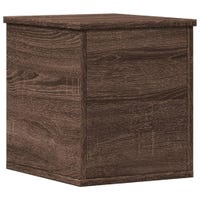 Buffet,Meuble De Rangement,Bahut Avec éclairage LED Bois Ancien 162x37x67 Cm Bois Reconstitue Cfw717991 96454505 Buffet,Meuble De Rangement,Bahut Avec éclairage LED Bois Ancien 162x37x67 Cm Bois Reconstitue Cfw717991 96454505