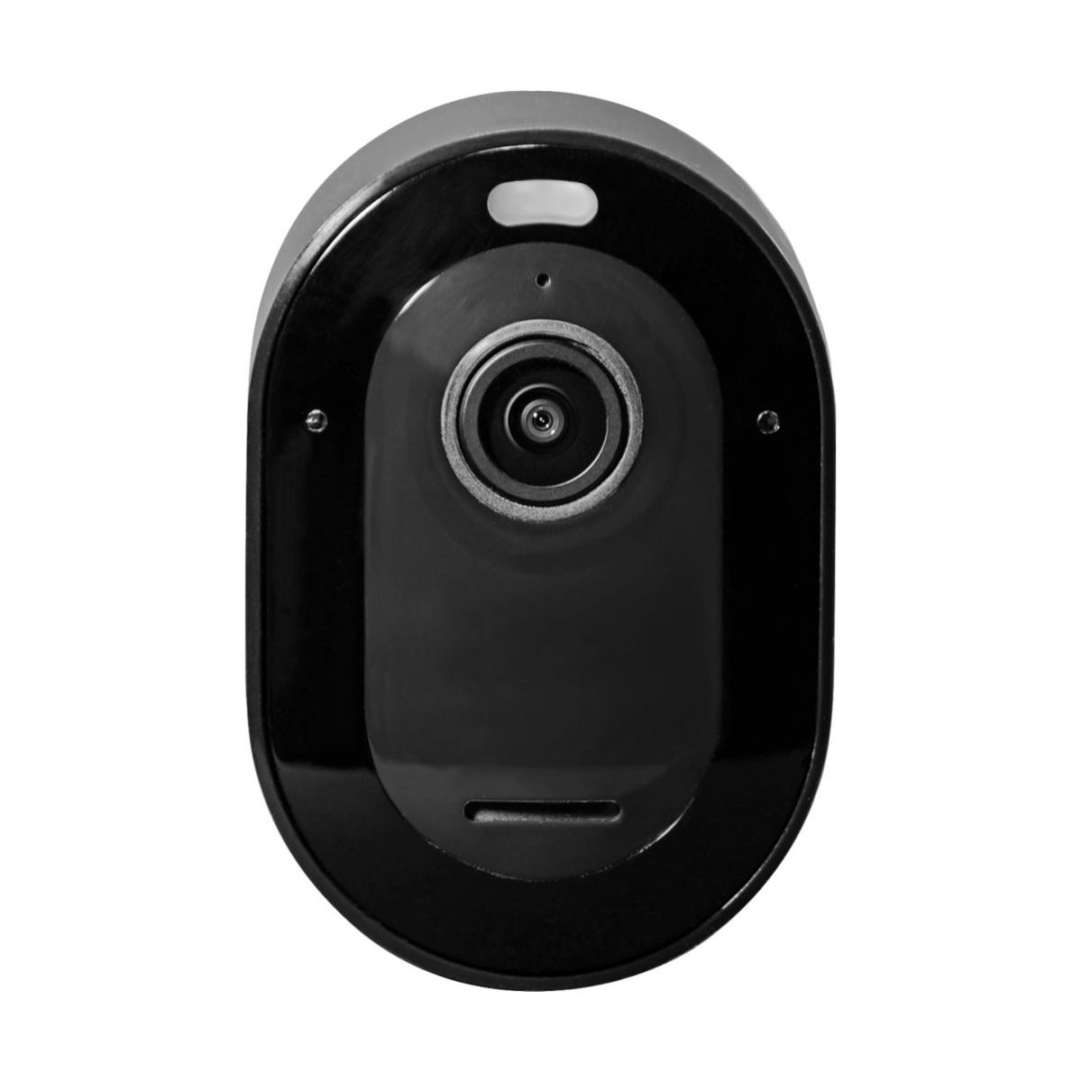 Caméra de sécurité ARLO Ultra 4K Black supp VMC5040B - 5