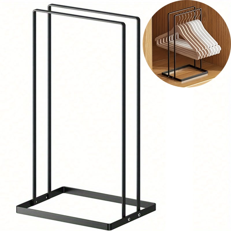 Support Mural Métal Pour Meuleuse D'angle 125mm Ou 115mm - Neuf