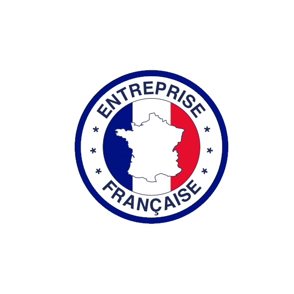 Geotextile 100 gr (1m x 100m) 100m² - 3