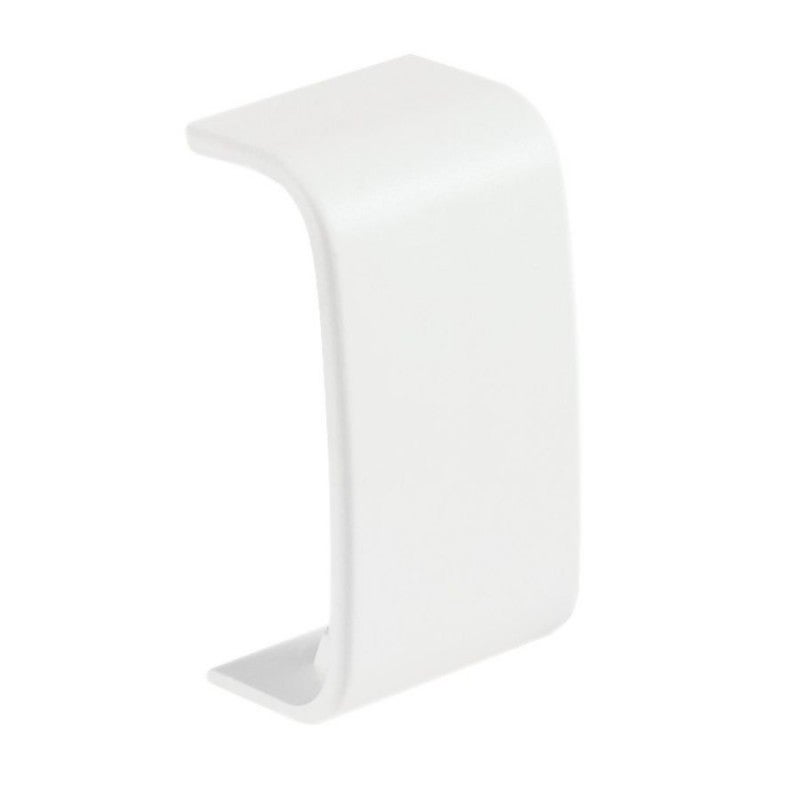 Joint de couvercle GM pour goulotte Optima TM - 22 x 12,5mm - 3