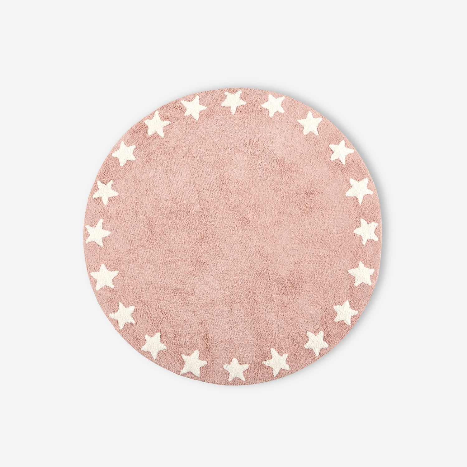 TAPISO Emma Tapis Antidérapant Chambre Enfant Bébé Noir Jaune Multicolore Astronaute Fusee Course Fin Lavable 160 X 230 Cm 89007677