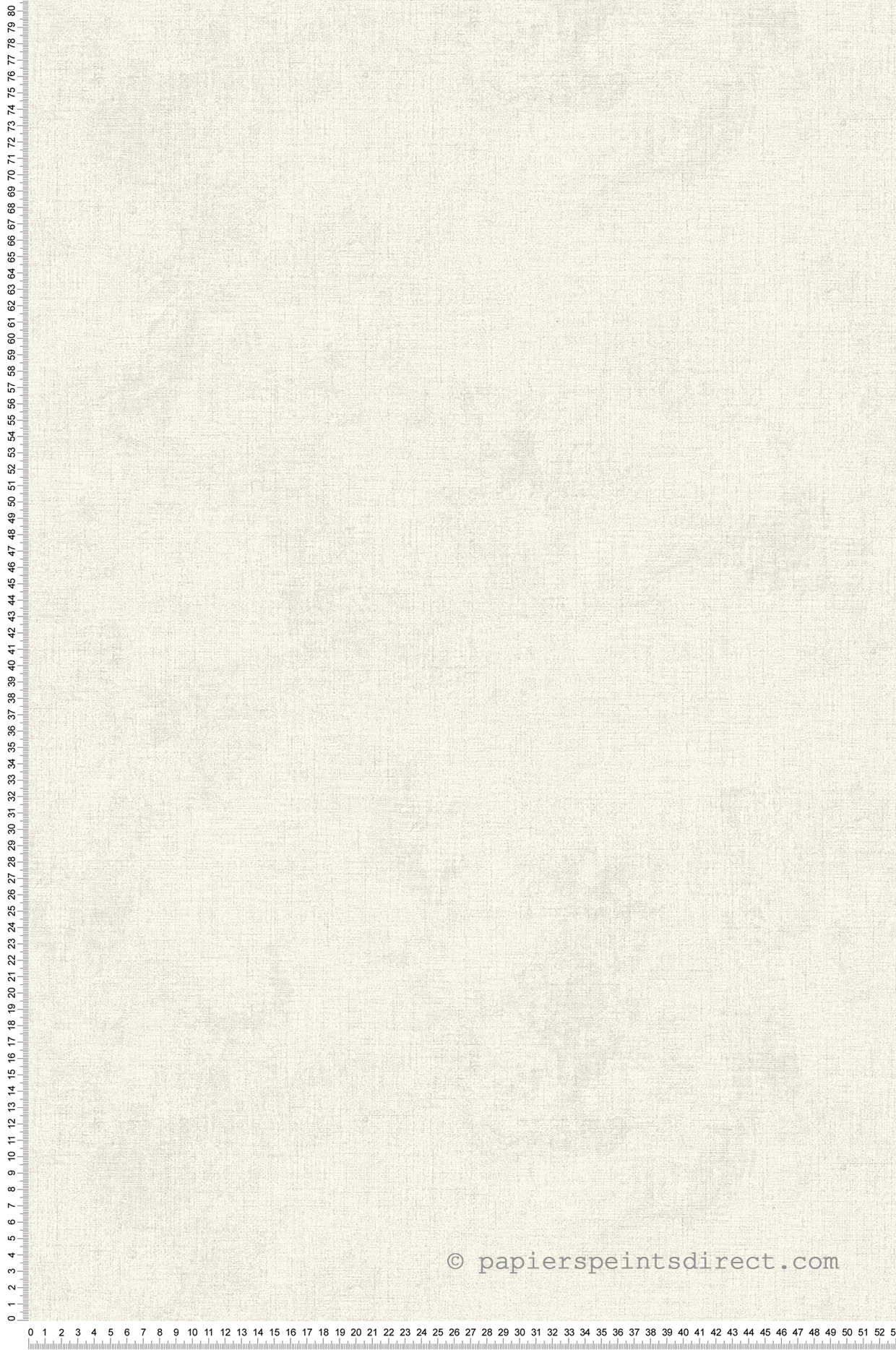 Papel pintado beige y gris estilo retro papel pintado imitación pintura con relieve realista papel pintado con textura para interior elegante