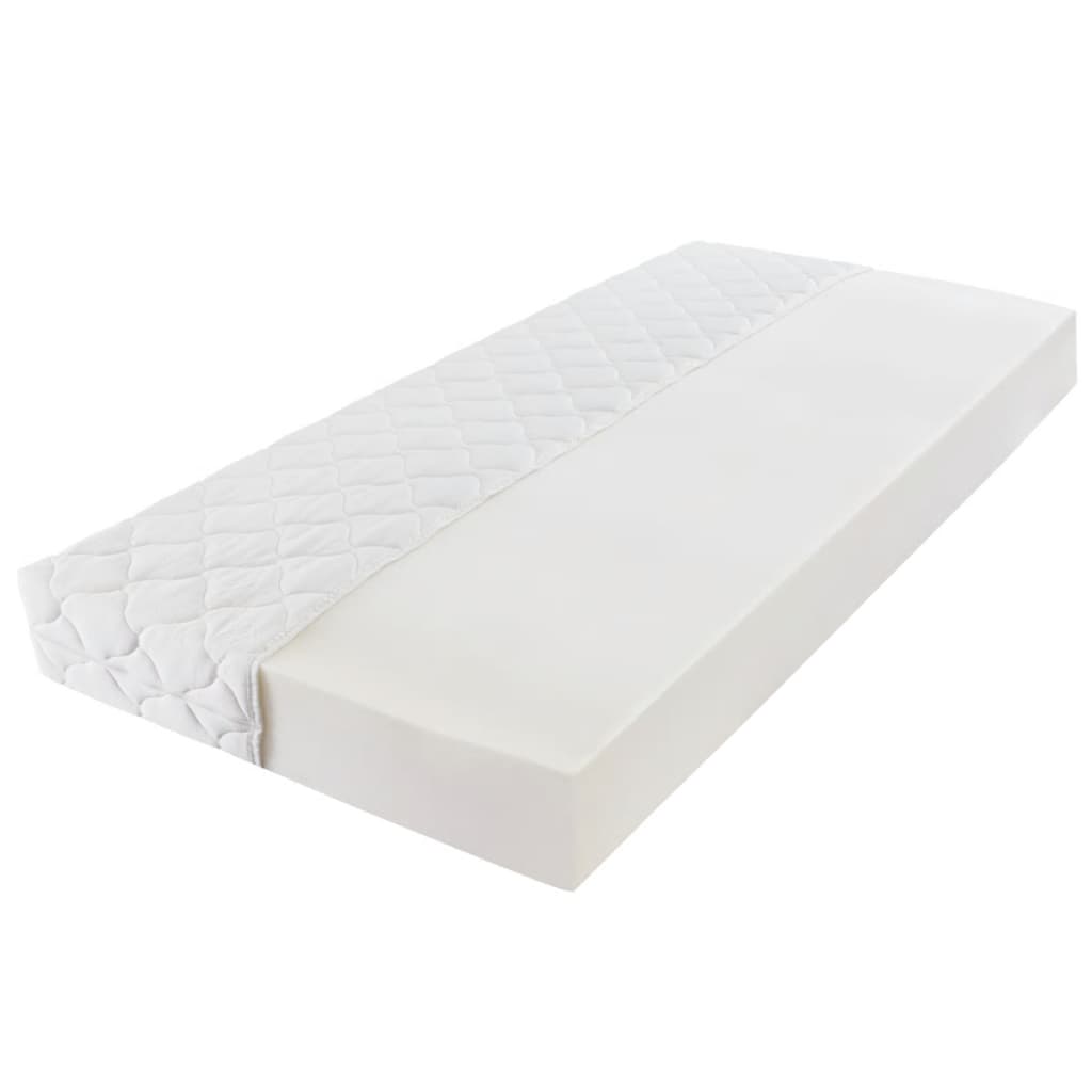 Futon Pliable Matelas Futon Japonais YOUGANG - Confort Pliable Pour Sol Et Voyage Matelas Tatami Portable
