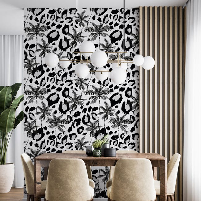 Carta Da Parati Panoramica Illusione Ottica Finestra - New York - Larghezza 325 Cm X Altezza 195 Cm 93360494 Carta Da Parati Panoramica Illusione Ottica Finestra - New York - Larghezza 325 Cm X Altezza 195 Cm 93360494