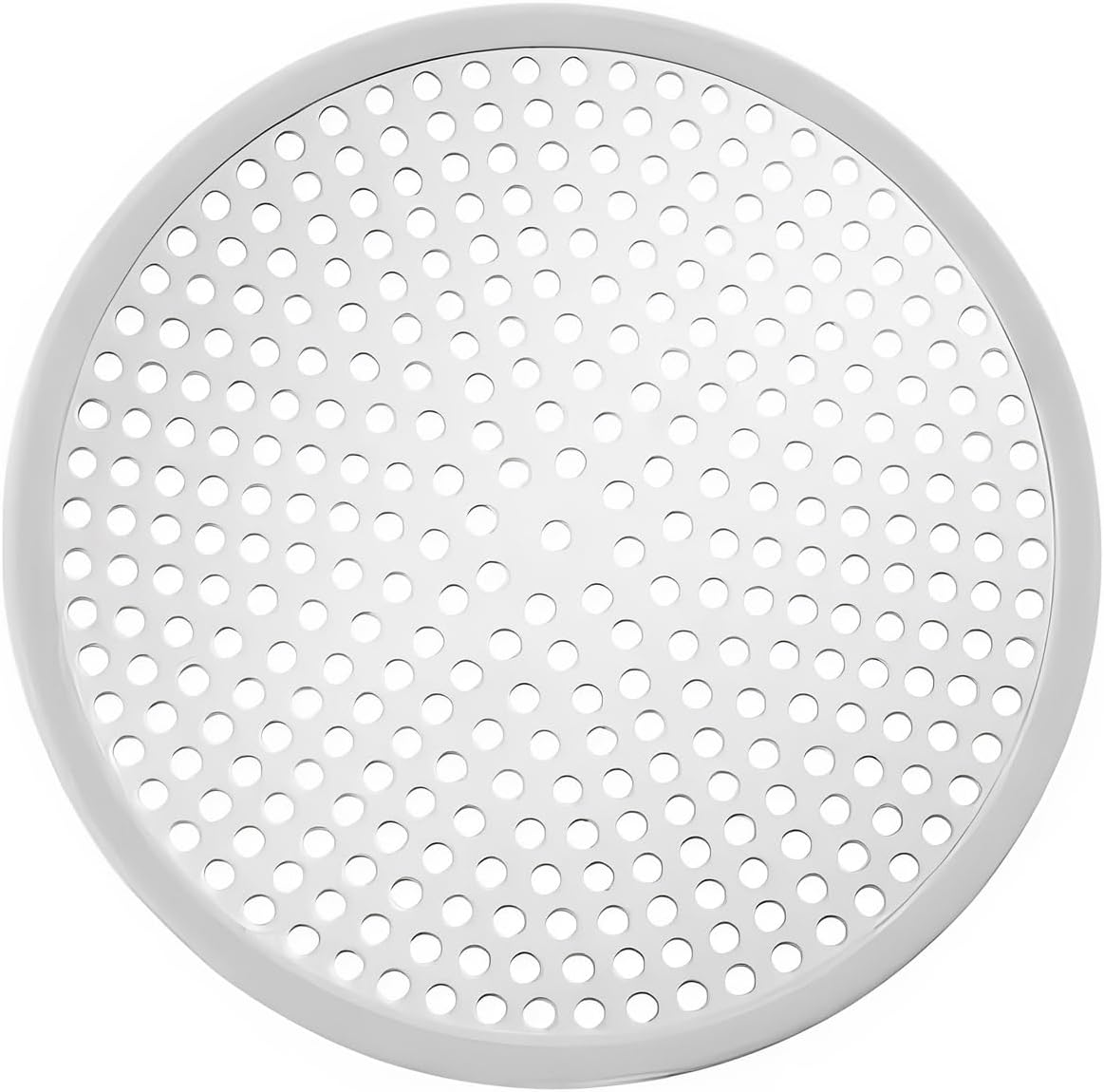40 Pièces Filtre Drain De Douche, Filtre À Cheveux, Filtre Évier De Cuisine, Grille Douche