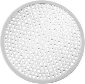 Filtre à Cheveux Pour Douche, Filtre De Vidange De Douche, Couvercle De Vidange En Maille Ecran De Vidange De Douche Pour Evier De Salle De Bain 98461144