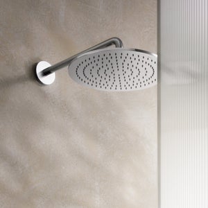Duravit Soffione doccia universale, soffione doccia portatile con