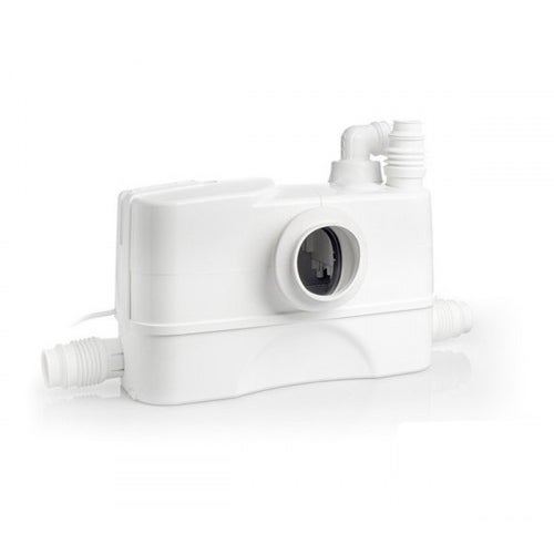 DAB Genix Comfort 130 Broyeur / Station de relevage