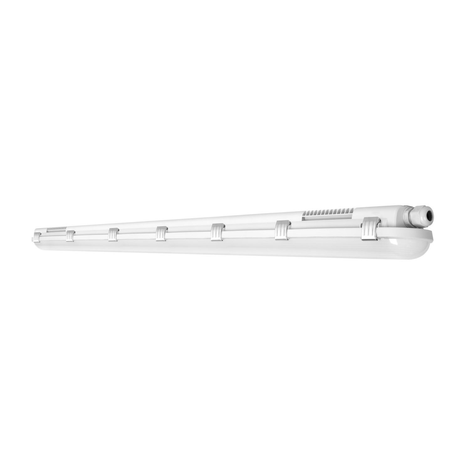 LED zářivkové trubice 150cm | K&V ELEKTRO a.s