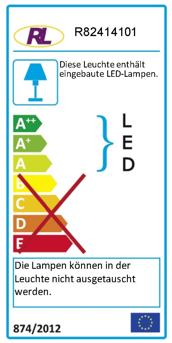 Tournevis BOST électricien - Lame plate Expert - 5,5 X 150 mm - 624110 - 3