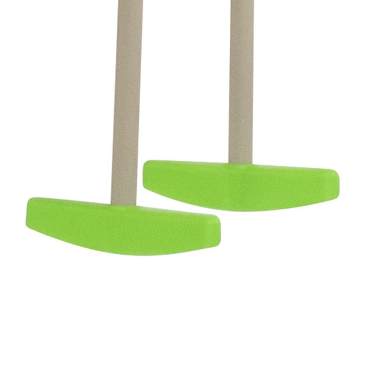 Sièges ergonomiques pour face à face TRIGANO avec pieds - 3