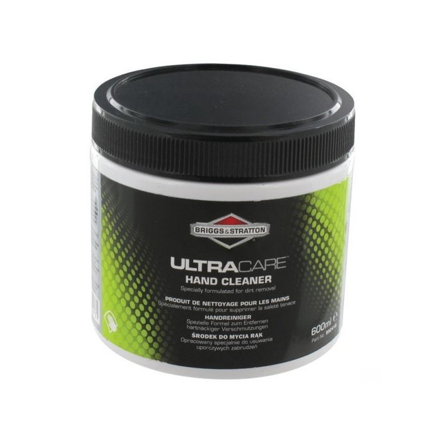 Nettoyant main Briggs et Stratton - 992418