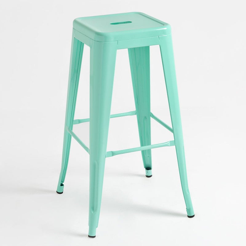 Dudeco taburete alto leeds