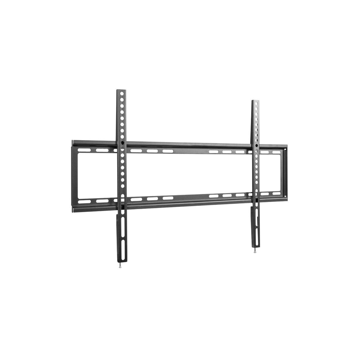 Equip Soporte Pantalla 37"- 70" Fijo Max. 35Kgs Vesa Max 600X400 - Imagen 3
