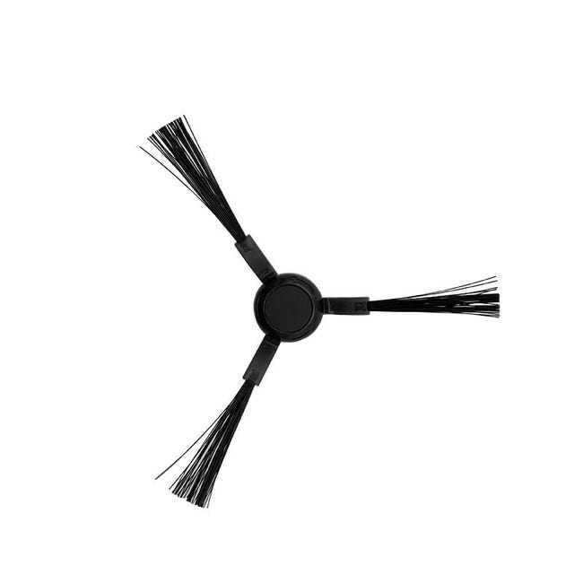 Accessori Per Eureka J15 Pro Ultra Robot Aspirapolvere Pezzo Di Ricambio Spazzole A Rullo 4 Panni 3 Sacchetti Per La Polvere 4 Spazzole Laterali 3 Filtri 90077359 Accessori Per Eureka J15 Pro Ultra Robot Aspirapolvere Pezzo Di Ricambio Spazzole A Rullo 4 Panni 3 Sacchetti Per La Polvere 4 Spazzole Laterali 3 Filtri 90077359