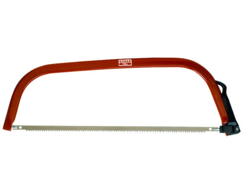 Monture ergo 760mm americaine BAHCO - 10-30-23 - 2