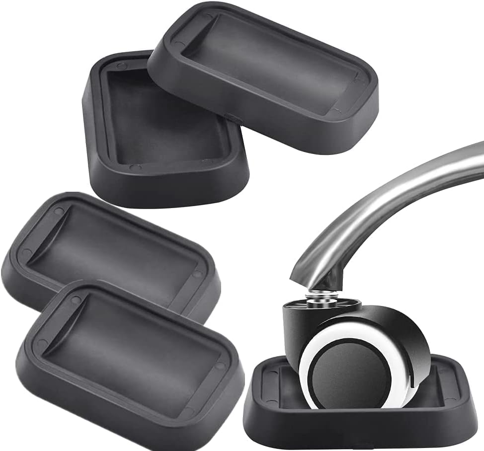 Patins En Silicone Pour Bretelles De Soutien-gorge - Anti-glisse Et Confort Garanti !