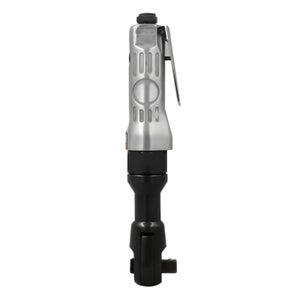 Mini clé à rochet pneumatique slimPOWER 1/2'' | KS Tools