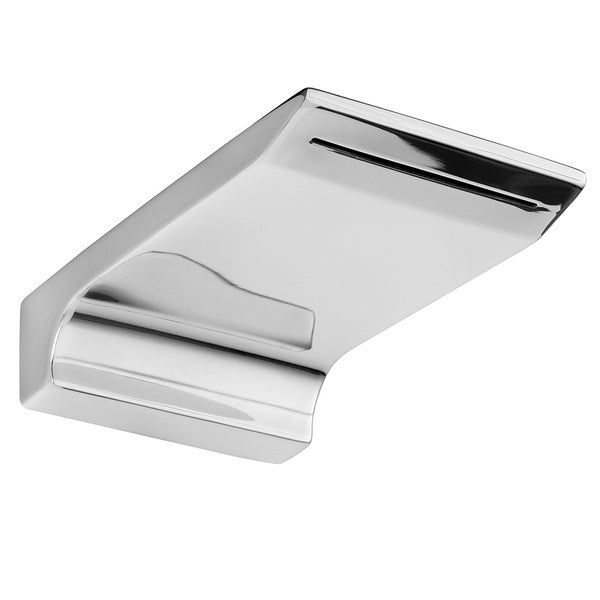 BATERIA UMYWALKOWA PODTYNKOWA S-1173 CHROM - 4