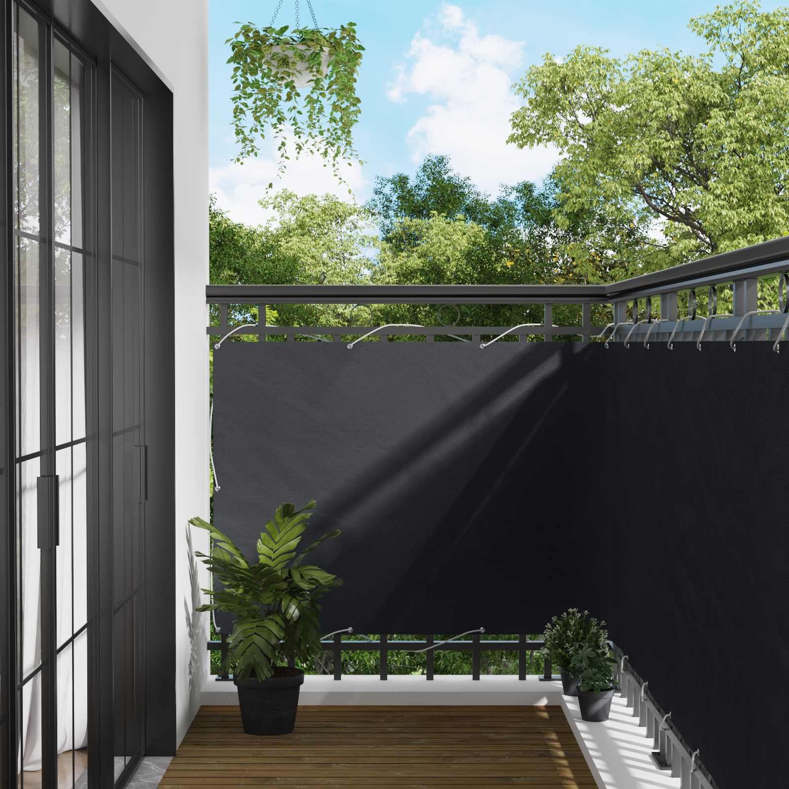 Sitemapcdatahttpsshopinf Inetcomvelux Balcon Prix Leroy Merlin