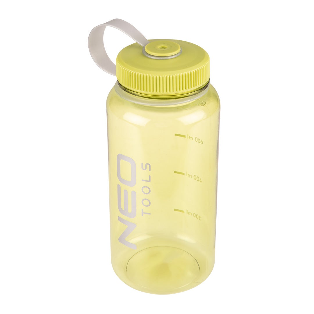 Butelka na wodę 800 ml NEO TOOLS