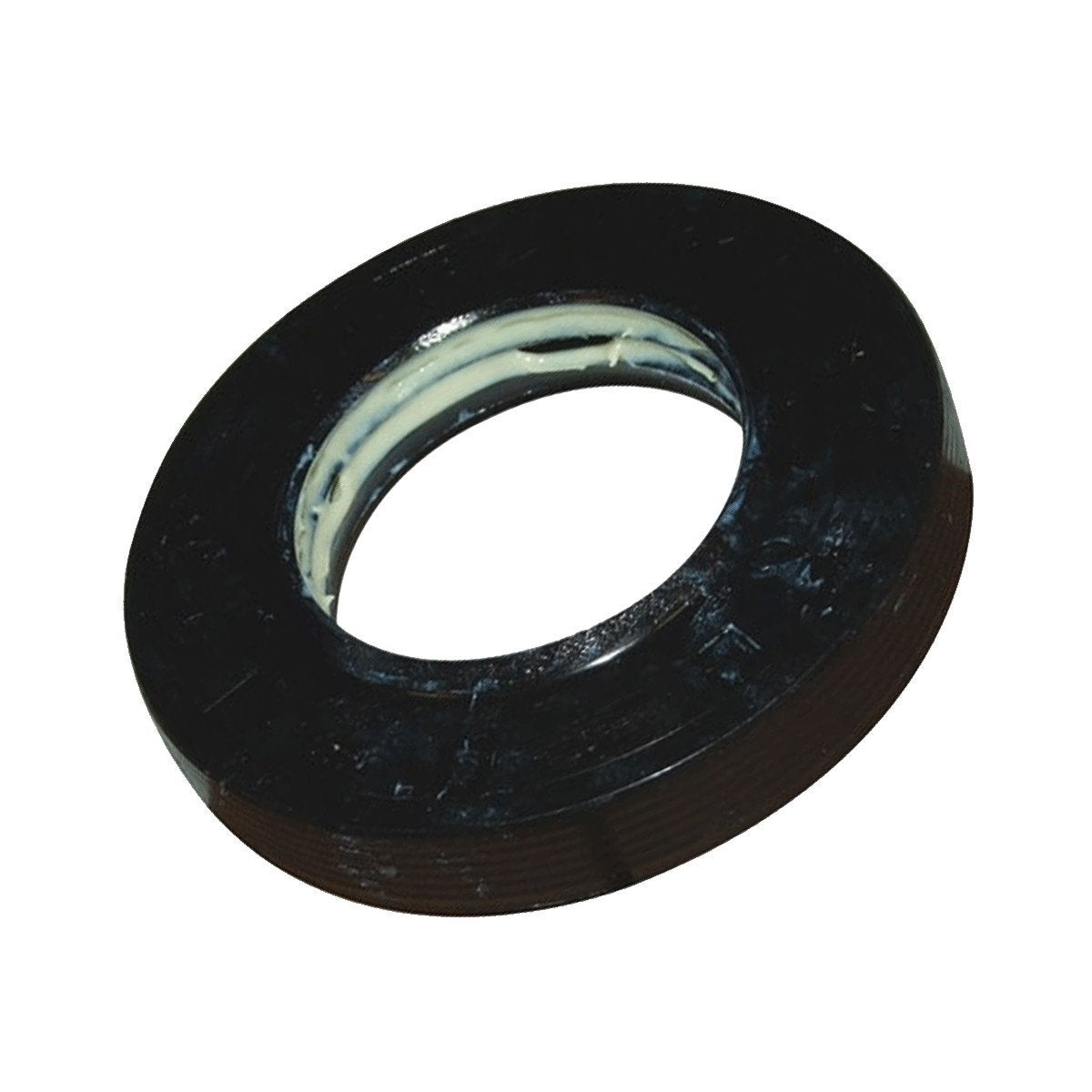 Joint spi 47x80x11/12,5 379002420/6 3790024206 - lave-linge
