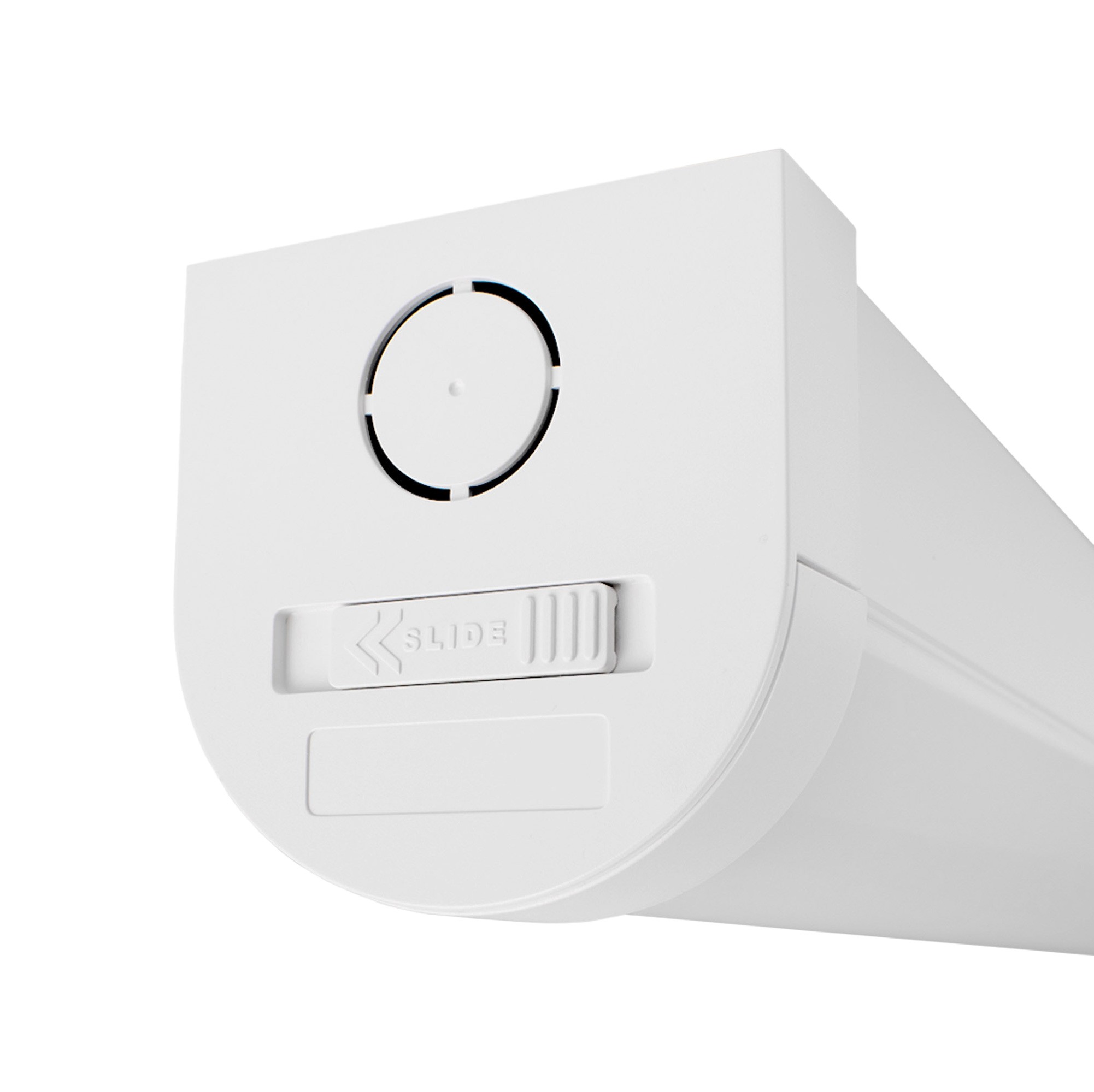 Linéaire LED haute puissance CCT - 20W - 60cm - 3