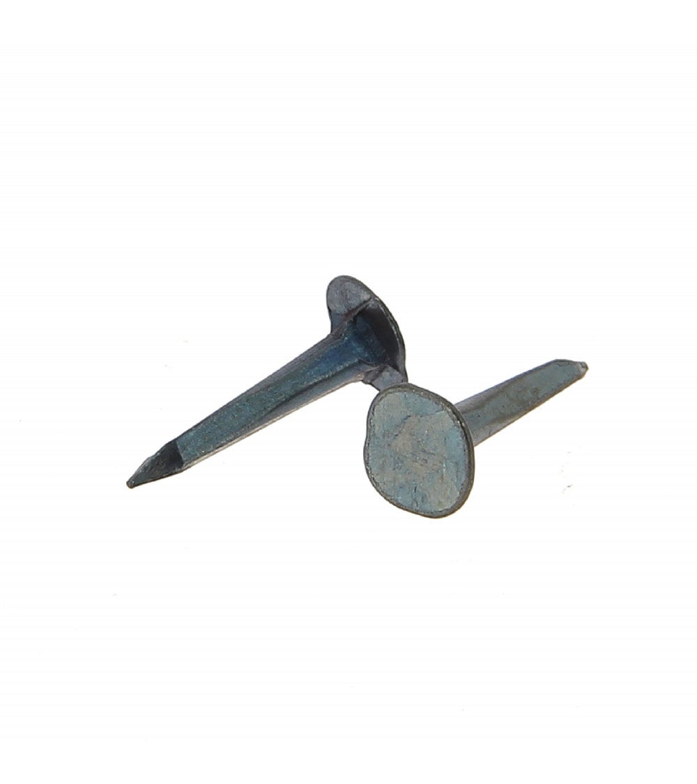 Semences de Tapissier Acier - Clou Ø14 mm - Boîte 200g - 2