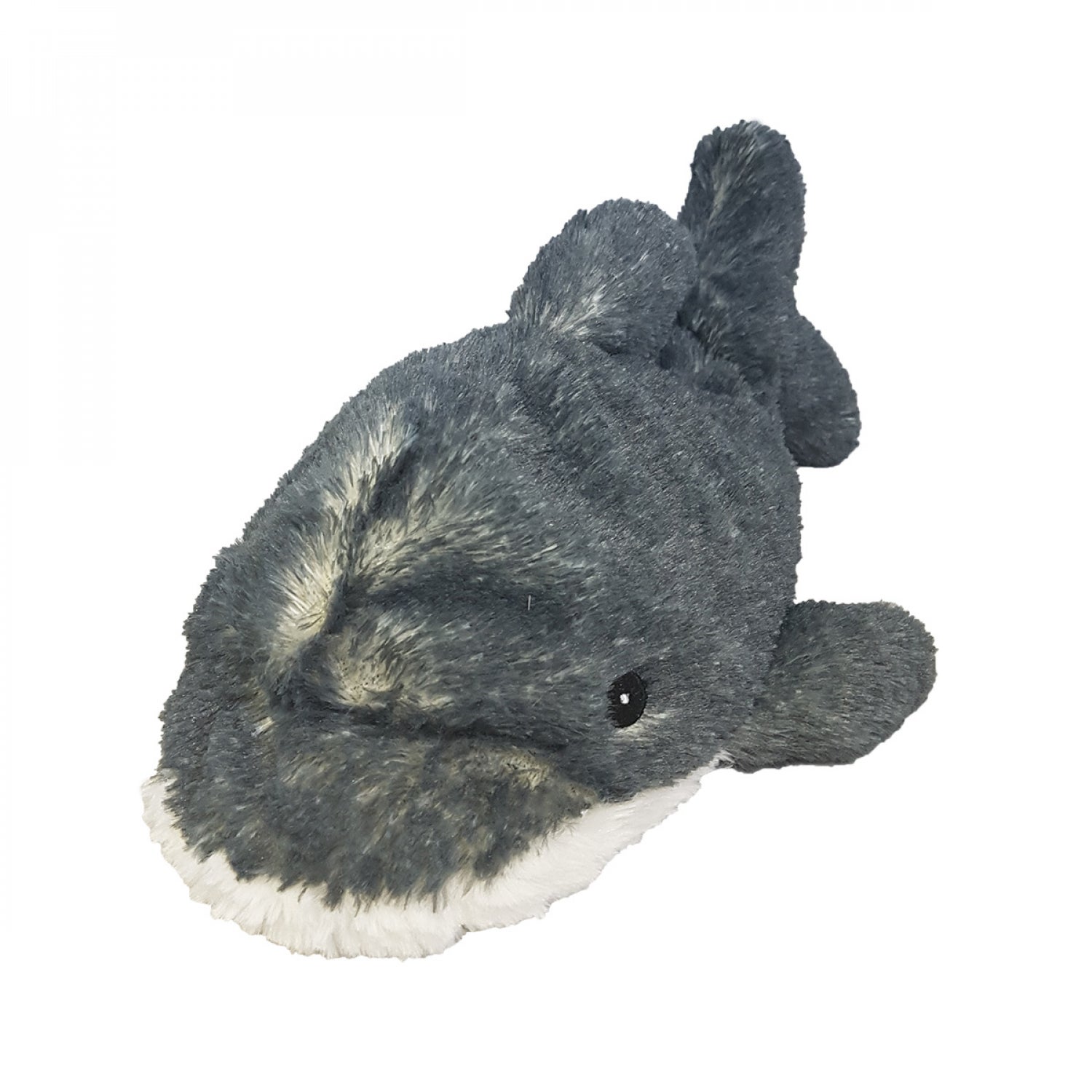 Bouillotte Licorne Warmies - Peluche Chauffante Micro-ondes Pour Enfants