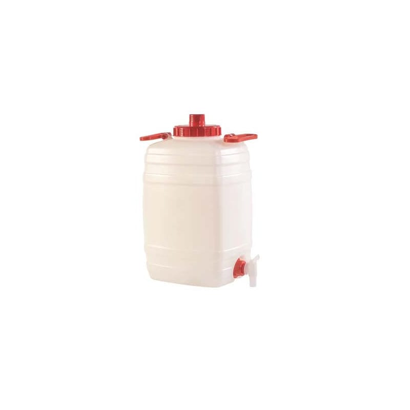 SOHIDA - Contenitore per alimenti elettrico – 80 W portatile scaldabagno con scatola per zuppa 304 contenitore in acciaio inox, 12 V/24 V/110 V, adatto per il pranzo SOHIDA - Contenitore per alimenti elettrico – 80 W portatile scaldabagno con scatola per zuppa 304 contenitore in acciaio inox, 12 V/24 V/110 V, adatto per il pranzo