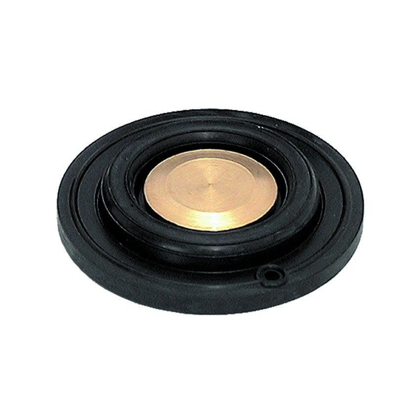 Válvula Solenoide De Temporización Variable 11367560462, Compatible Con 1 3 5 6 7 X1 X3 X5 N40 N42 N46 N62 GLOSSY AUTO PARTS