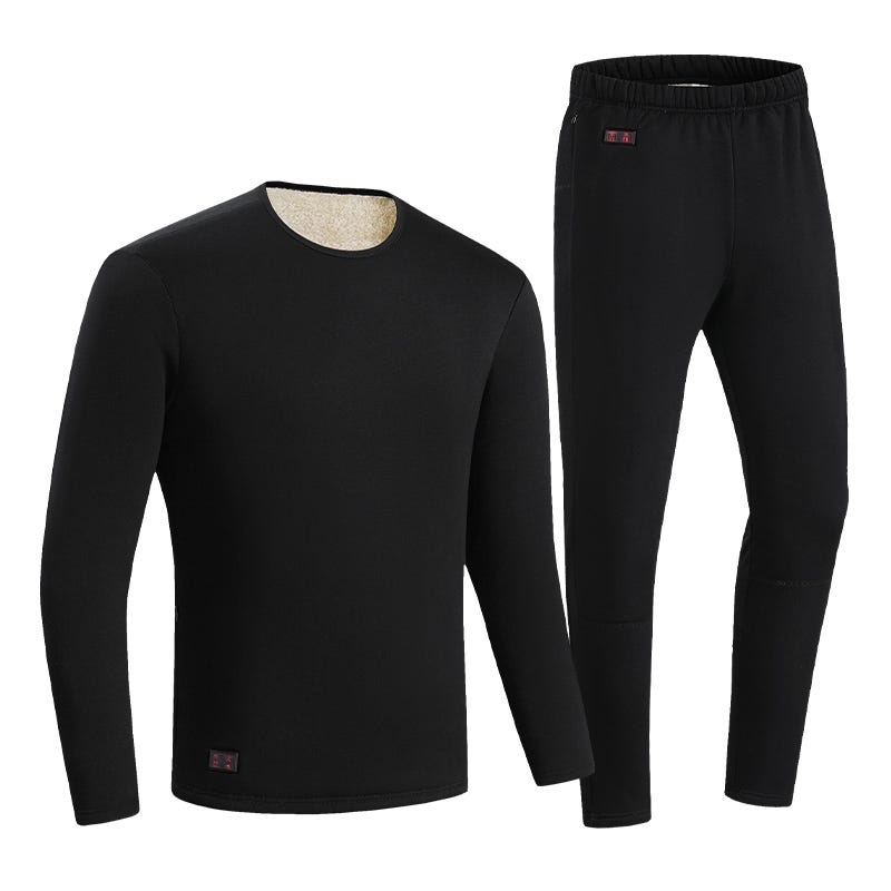 Set ropa interior térmica de niños Visyon Uyn · UYN · El Corte Inglés Set ropa interior térmica de niños Visyon Uyn · UYN · El Corte Inglés