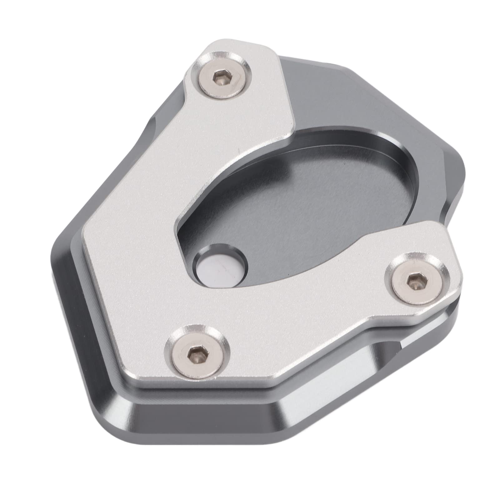 ESPEEDMTC Levier Frein Embrayage Long CNC Pour Kawasaki Z650 2017-2022 - Noir