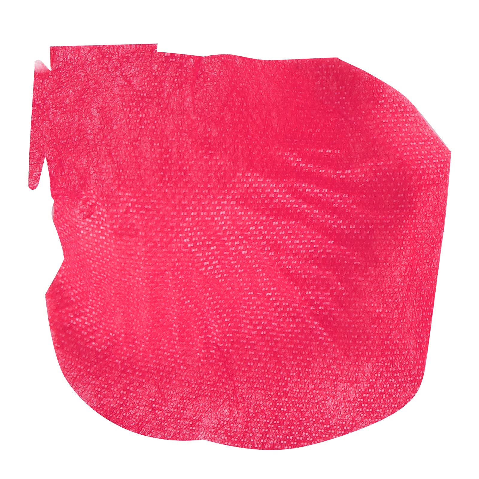 8 sacos 120 unidades de pétalas artificiais não tecidas pétalas falsas decorações de festa de casamento familiar (rosa - 8